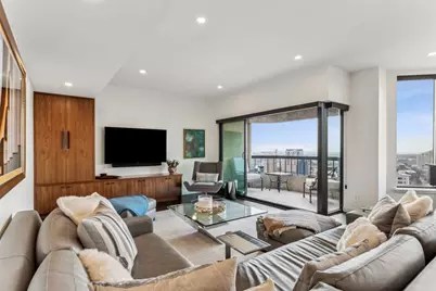 3030 McKinney Avenue #2305, Dallas, TX 75204 - Photo 3