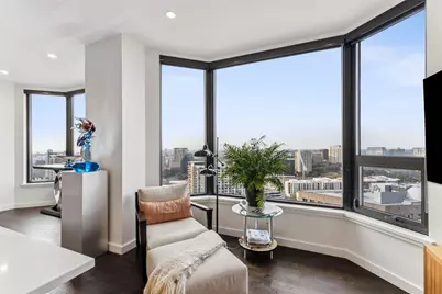 3030 McKinney Avenue #2305, Dallas, TX 75204 - Photo 13