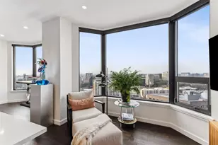 3030 McKinney Ave, Dallas, TX 75204 - Photo 13