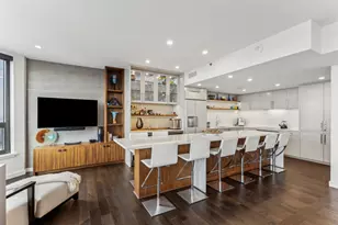 3030 McKinney Ave, Dallas, TX 75204 - Photo 15