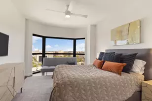 3030 McKinney Ave, Dallas, TX 75204 - Photo 23