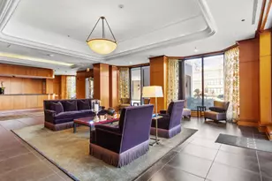 3030 McKinney Ave, Dallas, TX 75204 - Photo 27