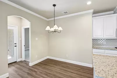 1045 Nighthawk Trail, Alvarado, TX 76009 - Photo 7