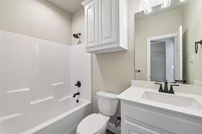 1045 Nighthawk Trail, Alvarado, TX 76009 - Photo 15