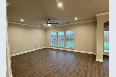 1045 Nighthawk Trail, Alvarado, TX 76009 - Photo 5