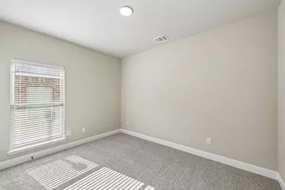 1045 Nighthawk Trail, Alvarado, TX 76009 - Photo 13