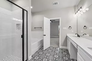 1045 Nighthawk Trl, Alvarado, TX 76009 - Photo 23