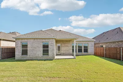 1045 Nighthawk Trail, Alvarado, TX 76009 - Photo 29