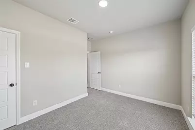 1045 Nighthawk Trail, Alvarado, TX 76009 - Photo 17