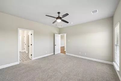 1045 Nighthawk Trail, Alvarado, TX 76009 - Photo 21