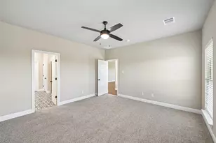 1045 Nighthawk Trl, Alvarado, TX 76009 - Photo 21