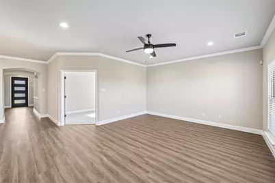 1045 Nighthawk Trail, Alvarado, TX 76009 - Photo 5
