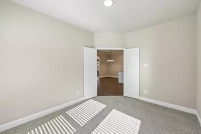 1045 Nighthawk Trail, Alvarado, TX 76009 - Photo 19