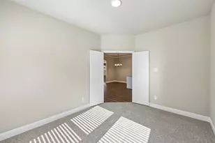 1045 Nighthawk Trl, Alvarado, TX 76009 - Photo 19