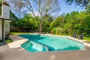 6618 Coolglen Dr, Dallas, TX 75248 - Photo 23