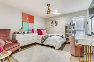 6618 Coolglen Dr, Dallas, TX 75248 - Photo 17