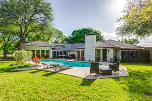 6618 Coolglen Dr, Dallas, TX 75248 - Photo 25