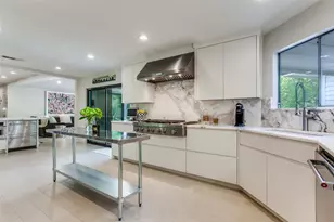 6618 Coolglen Dr, Dallas, TX 75248 - Photo 11