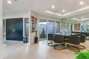 6618 Coolglen Dr, Dallas, TX 75248 - Photo 3