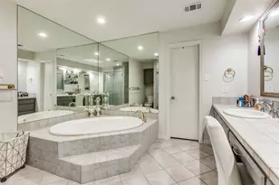 6618 Coolglen Dr, Dallas, TX 75248 - Photo 15