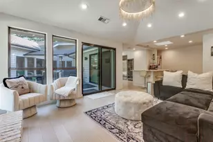 6618 Coolglen Dr, Dallas, TX 75248 - Photo 9