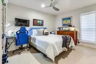 6618 Coolglen Dr, Dallas, TX 75248 - Photo 19