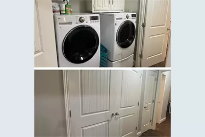 17216 Ikel Drive, Dallas, TX 75248 - Photo 27