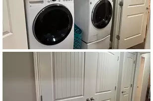 17216 Ikel Dr, Dallas, TX 75248 - Photo 27