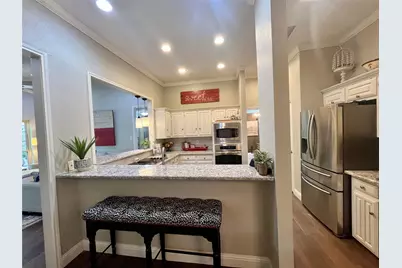 17216 Ikel Drive, Dallas, TX 75248 - Photo 17