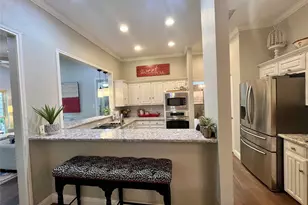 17216 Ikel Dr, Dallas, TX 75248 - Photo 17