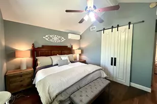 17216 Ikel Dr, Dallas, TX 75248 - Photo 19