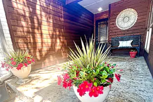 17216 Ikel Dr, Dallas, TX 75248 - Photo 3