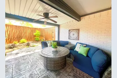 17216 Ikel Drive, Dallas, TX 75248 - Photo 29