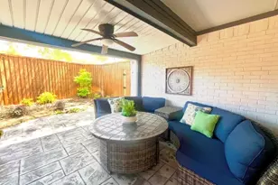 17216 Ikel Dr, Dallas, TX 75248 - Photo 29