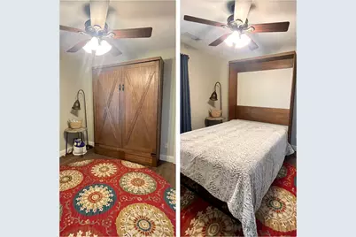 17216 Ikel Drive, Dallas, TX 75248 - Photo 25