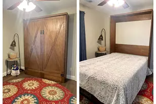 17216 Ikel Dr, Dallas, TX 75248 - Photo 25