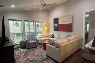 17216 Ikel Dr, Dallas, TX 75248 - Photo 9