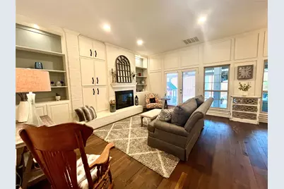 17216 Ikel Drive, Dallas, TX 75248 - Photo 7