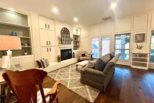 17216 Ikel Dr, Dallas, TX 75248 - Photo 7