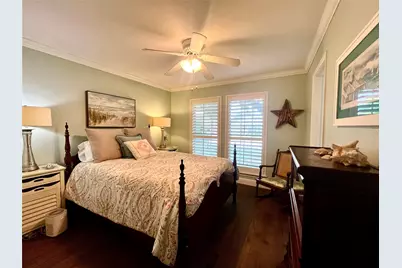 17216 Ikel Drive, Dallas, TX 75248 - Photo 23