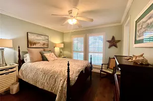 17216 Ikel Dr, Dallas, TX 75248 - Photo 23