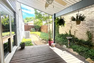 17216 Ikel Dr, Dallas, TX 75248 - Photo 35