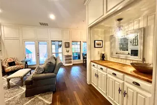 17216 Ikel Dr, Dallas, TX 75248 - Photo 5