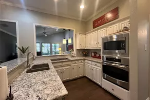 17216 Ikel Dr, Dallas, TX 75248 - Photo 13