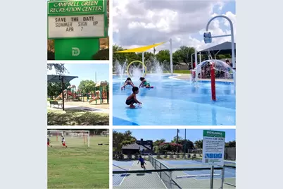 17216 Ikel Drive, Dallas, TX 75248 - Photo 39