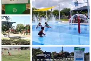 17216 Ikel Dr, Dallas, TX 75248 - Photo 39