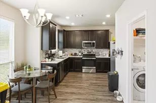 10701 Kestrel Ct, Waco, TX 76708 - Photo 5