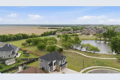 10701 Kestrel Court, Waco, TX 76708 - Photo 27