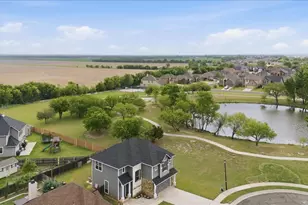 10701 Kestrel Ct, Waco, TX 76708 - Photo 27