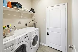 10701 Kestrel Ct, Waco, TX 76708 - Photo 21